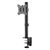 BRATECK ΒΆΣΗ ΓΡΑΦΕΊΟΥ LDT57-C01 ΓΙΑ ΟΘΌΝΗ 17"-32", ΈΩΣ 9KG