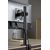 BRATECK ΒΆΣΗ ΓΡΑΦΕΊΟΥ LDT57-C01 ΓΙΑ ΟΘΌΝΗ 17"-32", ΈΩΣ 9KG