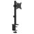 BRATECK ΒΆΣΗ ΓΡΑΦΕΊΟΥ LDT66-C01 ΓΙΑ ΟΘΌΝΗ 17"-32", ΈΩΣ 9KG