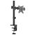 BRATECK ΒΆΣΗ ΓΡΑΦΕΊΟΥ LDT66-C012 ΓΙΑ ΟΘΌΝΗ 17"-32", ΈΩΣ 9KG