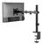 BRATECK ΒΆΣΗ ΓΡΑΦΕΊΟΥ LDT66-C012 ΓΙΑ ΟΘΌΝΗ 17"-32", ΈΩΣ 9KG