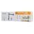 BRATECK ΒΆΣΗ ΓΡΑΦΕΊΟΥ LDT66-C012 ΓΙΑ ΟΘΌΝΗ 17"-32", ΈΩΣ 9KG