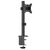 BRATECK ΒΆΣΗ ΓΡΑΦΕΊΟΥ LDT66-C01 ΓΙΑ ΟΘΌΝΗ 17"-32", ΈΩΣ 9KG