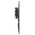 POWERTECH ΕΠΙΤΟΊΧΙΑ ΒΆΣΗ PT-1131 ΓΙΑ ΤΗΛΕΌΡΑΣΗ 32-55", FULL MOTION, 35KG