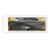 SILICON POWER ΜΝΉΜΗ DDR4 UDIMM XPOWER ZENITH, 8GB, RGB, 3200MHZ, CL16