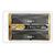 SILICON POWER ΜΝΉΜΗ DDR4 UDIMM XPOWER ZENITH, 2X 8GB, RGB, 3200MHZ, CL16