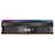 SILICON POWER ΜΝΉΜΗ DDR4 UDIMM XPOWER ZENITH, 16GB, RGB, 3200MHZ, CL16