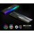 SILICON POWER ΜΝΉΜΗ DDR4 UDIMM XPOWER ZENITH, 16GB, RGB, 3200MHZ, CL16