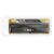 SILICON POWER ΜΝΉΜΗ DDR4 UDIMM XPOWER ZENITH, 16GB, RGB, 3200MHZ, CL16