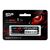 SILICON POWER SSD PCIE GEN4X4 M.2 2280 UD85, 1TB, 3.600-2.800MB/S