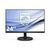 PHILIPS 241V8L LED MONITOR 24" (241V8L) (PHI241V8L)