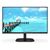 AOC 27B2DA LED IPS FHD MONITOR 27'' (27B2DA) (AOC27B2DA)