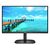 AOC 24B2XDAM FHD VA MONITOR 24'' WITH SPEAKERS (24B2XDAM) (AOC24B2XDAM)