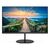 AOC Q27V4EA QHD IPS MONITOR 27'' WITH SPEAKERS (Q27V4EA) (AOCQ27V4EA)