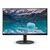 PHILIPS 242S9AL VA FHD MONITOR 24" WITH SPEAKERS (PHI242S9AL)
