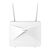 D-LINK G415