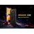 ULEFONE SMARTPHONE ARMOR X13, 6.52", 6GB, 64GB, 6320MAH, ΜΑΎΡΟ