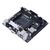 BIOSTAR B450NH, 2X DDR4, AM4, MINIITX, GBE LAN, VER. 6.0