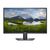 DELL MONITOR SE2722H 27"