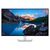DELL MONITOR U4323QE 42.5'' ULTRASHARP UHD IPS 4K, HDMI, DISPLAYPORT, USB-C, HEIGHT ADJUSTABLE, SPEAKERS, 3YEARSW