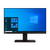 LENOVO THINKVISION T24T-20/23.8''/3Y
