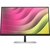 HP E24T G5 FHD TOUCH MONITOR 6N6E6AA