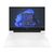 HP VICTUS GAMING LAPTOP 15-FA1005NV 7N289EA
