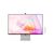 SAMSUNG 27'' LS27C902PAUXDU