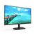 AOC 24B2XH LED IPS MONITOR 24'' (24B2XH/EU) (AOC24B2XH)