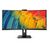 PHILIPS 40B1U5600 ULTRAWIDE QHD HDR MONITOR 40" (PHI40B1U5600)