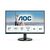 AOC Q27B3MA VA MONITOR 27' (Q27B3MA) (AOCQ27B3MA)