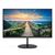 AOC Q24V4EA QHD IPS MONITOR 24'' WITH SPEAKERS (Q24V4EA) (AOCQ24V4EA)