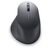 DELL PREMIER RECHARGEABLE MOUSE  MS900