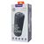 TRONSMART ΦΟΡΗΤΌ ΗΧΕΊΟ T6 PLUS, 40W, BLUETOOTH/NFC, 6600MAH, IPX6, ΜΑΎΡΟ