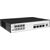 HUAWEI SWITCH S5735-L8T4S-A-V2