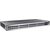 HUAWEI SWITCH S5735-L48T4XE-A-V2