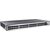 HUAWEI SWITCH S5735-L48LP4S-A-V2