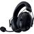 RAZER BLACKSHARK V2 HYPERSPEED - WIRELESS GAMING HEADSET - LIGHTWEIGHT - 2.4GHZ / BT / USB