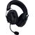 RAZER BLACKSHARK V2 HYPERSPEED - WIRELESS GAMING HEADSET - LIGHTWEIGHT - 2.4GHZ / BT / USB