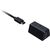 RAZER BLACKSHARK V2 HYPERSPEED - WIRELESS GAMING HEADSET - LIGHTWEIGHT - 2.4GHZ / BT / USB