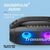 TRONSMART ΦΟΡΗΤΌ ΗΧΕΊΟ BANG SE, 40W, BLUETOOTH, 4000MAH, IPX6, ΜΑΎΡΟ