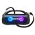 TRONSMART ΦΟΡΗΤΌ ΗΧΕΊΟ BANG SE, 40W, BLUETOOTH, 4000MAH, IPX6, ΜΑΎΡΟ