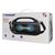 TRONSMART ΦΟΡΗΤΌ ΗΧΕΊΟ BANG SE, 40W, BLUETOOTH, 4000MAH, IPX6, ΜΑΎΡΟ