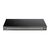 D-LINK SWITCH DGS-1250-52X 48 GBIT PORT 10G SFP+