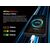 ULEFONE SMARTPHONE POWER ARMOR 18T ULTRA, 5G, 6.58" 12/512GB, ΜΑΎΡΟ