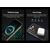 ULEFONE SMARTPHONE POWER ARMOR 18T ULTRA, 5G, 6.58" 12/512GB, ΜΑΎΡΟ
