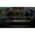 ULEFONE SMARTPHONE POWER ARMOR 18T ULTRA, 5G, 6.58" 12/512GB, ΜΑΎΡΟ