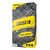 ULEFONE SMARTPHONE POWER ARMOR 18T ULTRA, 5G, 6.58" 12/512GB, ΜΑΎΡΟ