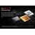 ULEFONE SMARTPHONE POWER ARMOR 18T ULTRA, 5G, 6.58" 12/512GB, ΜΑΎΡΟ
