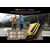 ULEFONE SMARTPHONE POWER ARMOR 18T ULTRA, 5G, 6.58" 12/512GB, ΜΑΎΡΟ